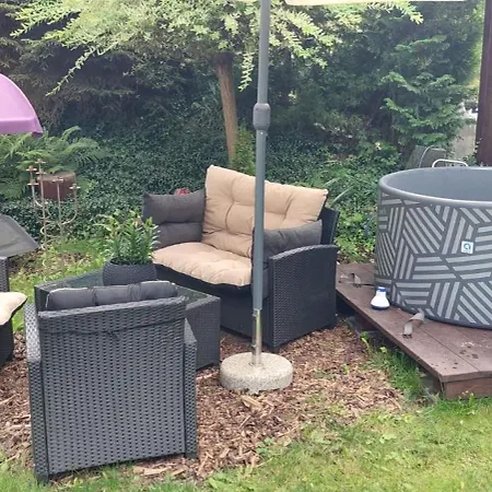 Kost 2 * Libošovice