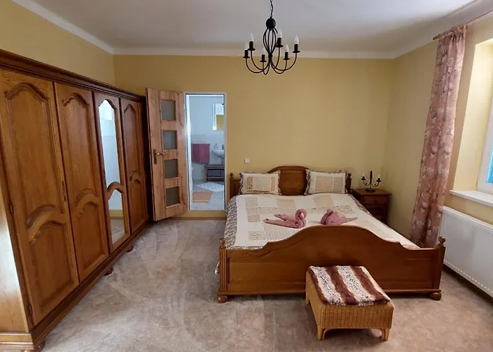 Kost 2 Libošovice