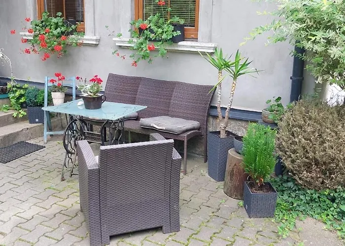 Kost 2 Libošovice